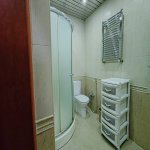 Продажа 3 комнатная Новостройка, м. 28 Мая метро, Насими район 10