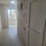 Satılır 1 otaqlı Köhnə Tikili, Həzi Aslanov metrosu, H.Aslanov qəs., Xətai rayonu 4