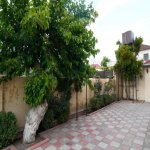 Satılır 3 otaqlı Bağ evi, Bilgəh qəs., Sabunçu rayonu 44