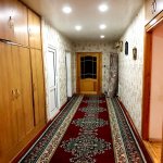 Satılır 3 otaqlı Köhnə Tikili, Qara Qarayev metrosu, Nizami rayonu 11