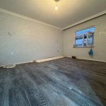 Satılır 2 otaqlı Həyət evi/villa Xırdalan 6