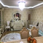 Satılır 2 otaqlı Köhnə Tikili, 28 May metrosu, Nəsimi rayonu 9
