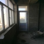 Satılır 1 otaqlı Yeni Tikili Xırdalan 2
