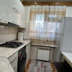 Satılır 3 otaqlı Köhnə Tikili, Həzi Aslanov metrosu, H.Aslanov qəs., Xətai rayonu 12