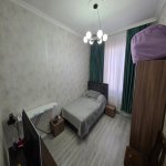 Satılır 3 otaqlı Həyət evi/villa, Xəzər rayonu 9
