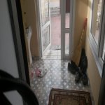 Satılır 5 otaqlı Həyət evi/villa, Bülbülə qəs., Suraxanı rayonu 27
