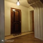 Satılır 3 otaqlı Köhnə Tikili, Nizami rayonu 10