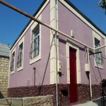 Satılır 3 otaqlı Həyət evi/villa Xırdalan 1