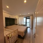 Satılır 2 otaqlı Yeni Tikili, Həzi Aslanov metrosu, Xətai rayonu 5