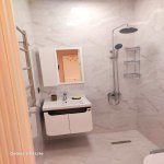 Kirayə (aylıq) 2 otaqlı Yeni Tikili, Xətai metrosu, Babək Plaza, Xətai rayonu 7