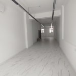Kirayə (aylıq) Obyekt, 28 May metrosu, Nəsimi rayonu 5