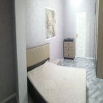 Kirayə (aylıq) 2 otaqlı Köhnə Tikili, Nəsimi metrosu, 9-cu mikrorayon, Binəqədi rayonu 6
