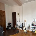 Kirayə (aylıq) 2 otaqlı Yeni Tikili, Xətai metrosu, Xətai rayonu 19