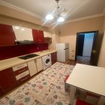 Kirayə (aylıq) 2 otaqlı Yeni Tikili Xırdalan 10