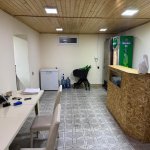 Kirayə (aylıq) Obyekt, Xətai metrosu, Xətai rayonu 3