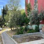 Satılır 3 otaqlı Köhnə Tikili, Qara Qarayev metrosu, Nizami rayonu 15