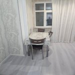Kirayə (aylıq) 2 otaqlı Köhnə Tikili Xırdalan 13