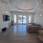 Satılır 4 otaqlı Bağ evi, Novxanı, Abşeron rayonu 7