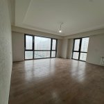 Продажа 4 комнатная Новостройка, пос. Ясамал, Ясамал район 1