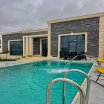 Продажа 4 комнатная Дача, Мярдякан, Хязяр район 27