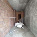 Продажа 3 комнат Новостройка, м. Хетаи метро, Хетаи район 11