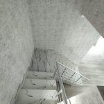 Satılır 4 otaqlı Həyət evi/villa Xırdalan 8