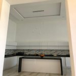 Kirayə (aylıq) 5 otaqlı Bağ evi, Mərdəkan, Xəzər rayonu 27
