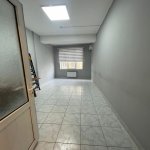 Kirayə (aylıq) 9 otaqlı Ofis, İnşaatçılar metrosu, Yasamal rayonu 5