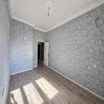 Satılır 2 otaqlı Yeni Tikili, Saray, Abşeron rayonu 9