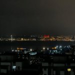 Продажа 2 комнат Новостройка, м. Ази Асланова метро, Ахмедли, Хетаи район 18