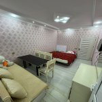 Kirayə (aylıq) 2 otaqlı Yeni Tikili Xırdalan 1