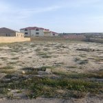 Satılır Torpaq, Goradil, Abşeron rayonu 2