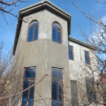 Продажа 6 комнат Дома/Виллы, Масазыр, Абшерон район 1
