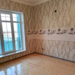Satılır 3 otaqlı Həyət evi/villa, Hövsan qəs., Suraxanı rayonu 3