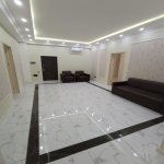 Kirayə (aylıq) 8 otaqlı Ofis, Elmlər akademiyası metrosu, Yasamal rayonu 9