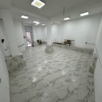 Аренда Объект, м. Ази Асланова метро, Украинский круг, Хетаи район 4