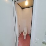 Kirayə (aylıq) 10 otaqlı Ofis, Xalqlar dostluğu metrosu, Nizami rayonu 16