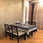 Kirayə (aylıq) 3 otaqlı Yeni Tikili, 28 May metrosu, Nəsimi rayonu 7
