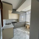 Satılır 2 otaqlı Yeni Tikili, Həzi Aslanov metrosu, Xətai rayonu 7