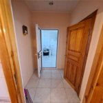 Satılır 5 otaqlı Bağ evi, Novxanı, Abşeron rayonu 15
