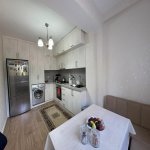 Продажа 3 комнат Вторичка, Наримановский р-н район 5