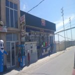Kirayə (aylıq) 3 otaqlı Ofis, Binə qəs., Xəzər rayonu 4