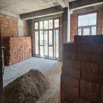 Продажа 3 комнат Новостройка, м. Ичяришяхяр метро, Сябаиль район 2
