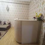 Kirayə (aylıq) 3 otaqlı Yeni Tikili, Neftçilər metrosu, Nizami rayonu 9