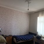 Satılır 6 otaqlı Həyət evi/villa, Əhmədli metrosu, Əhmədli, Xətai rayonu 15