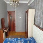 Kirayə (aylıq) 2 otaqlı Yeni Tikili, Masazır, Abşeron rayonu 2