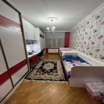 Satılır 3 otaqlı Yeni Tikili, Qara Qarayev metrosu, 8-ci kilometr, Nizami rayonu 9