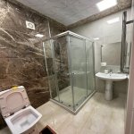 Kirayə (aylıq) 2 otaqlı Yeni Tikili Sumqayıt 10