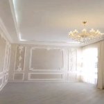 Satılır 5 otaqlı Bağ evi, Şüvəlan, Xəzər rayonu 10