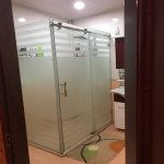 Satılır 3 otaqlı Yeni Tikili, Neftçilər metrosu, 8-ci kilometr, Nizami rayonu 11